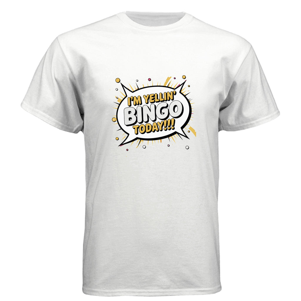 WHITE - 5280 - FRONT