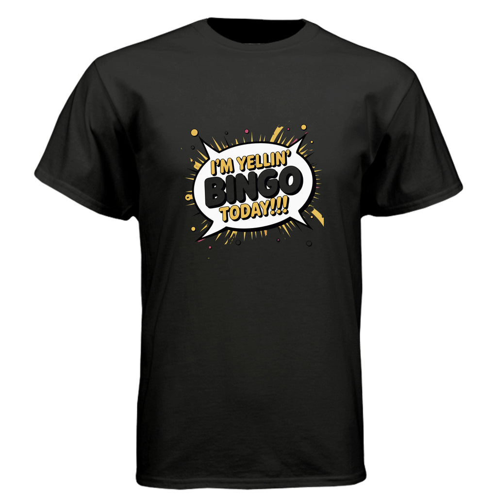 BLACK - 5280 - FRONT