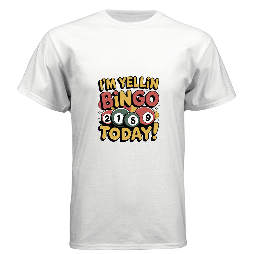WHITE - 5280 - FRONT