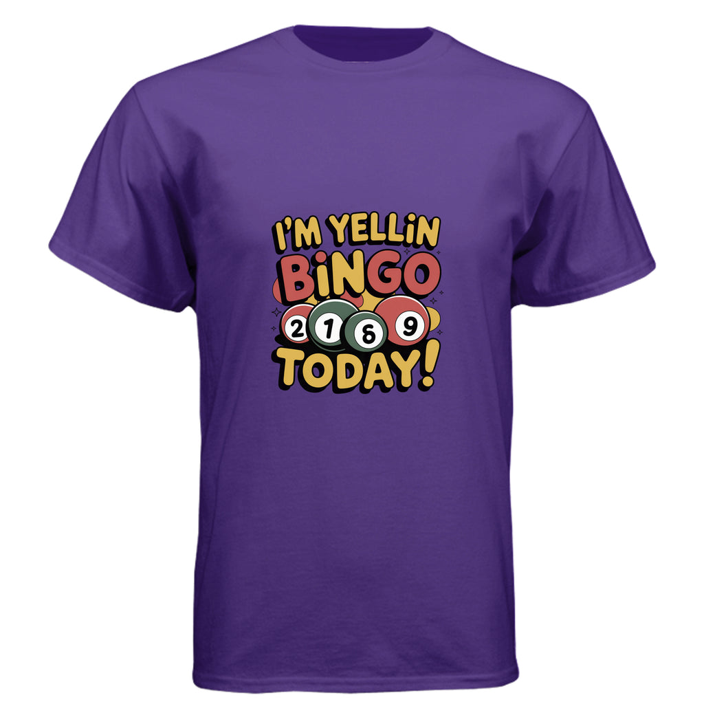 PURPLE - 5280 - FRONT