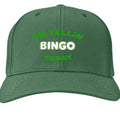 Evergreen - 6511 - FRONT