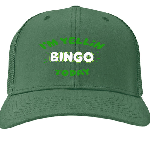 Evergreen - 6511 - FRONT