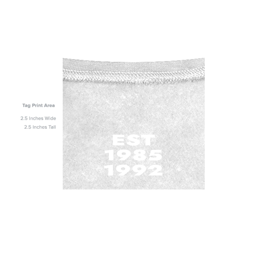 WHITE - G185 - INSIDE_TAG_LINE