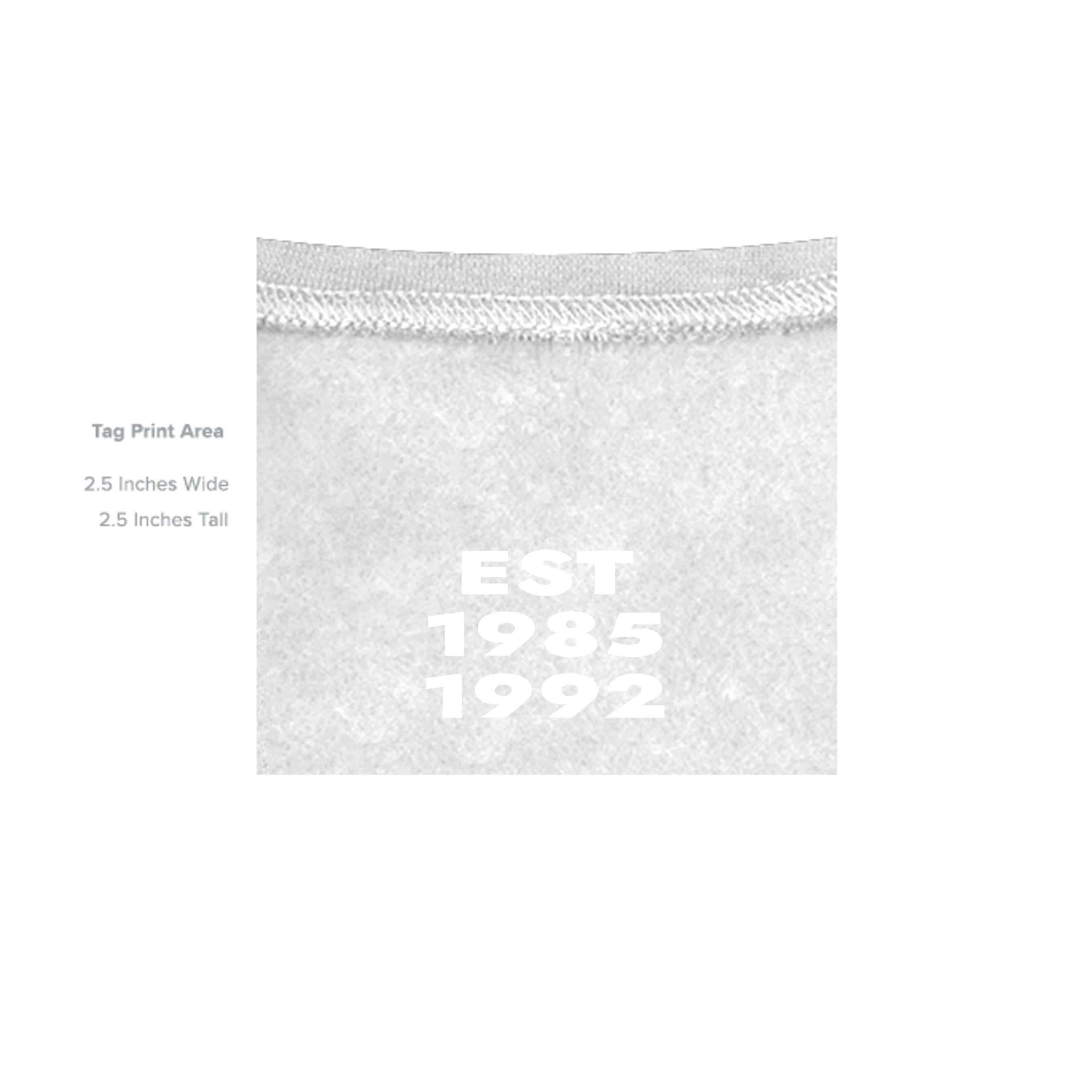 WHITE - G185 - INSIDE_TAG_LINE