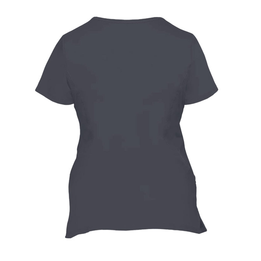 Pewter - 2245 - BACK