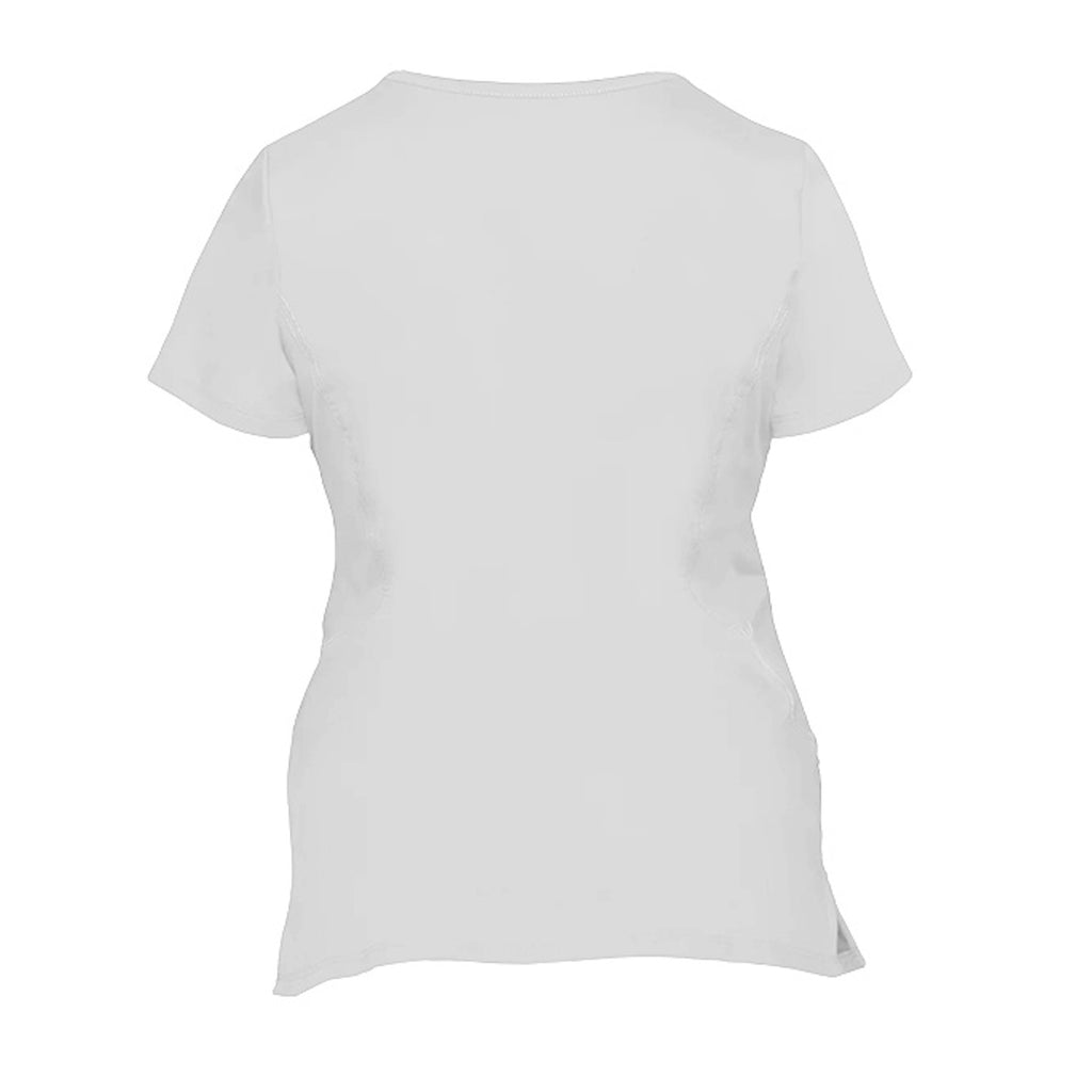 White - 2245 - BACK