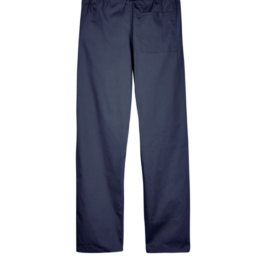 DARK NAVY - M898 - BACK