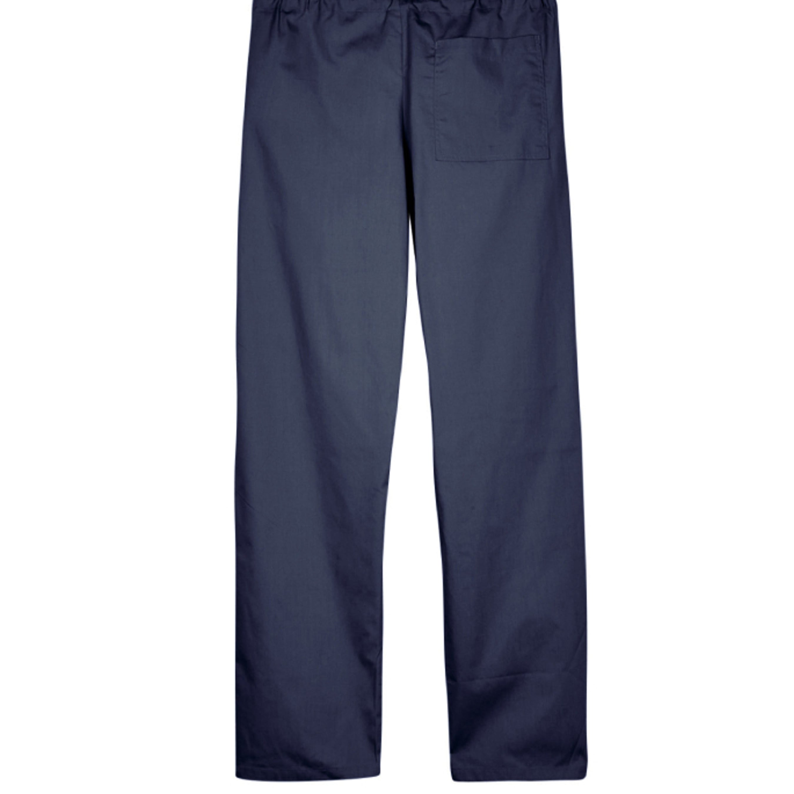 DARK NAVY - M898 - BACK
