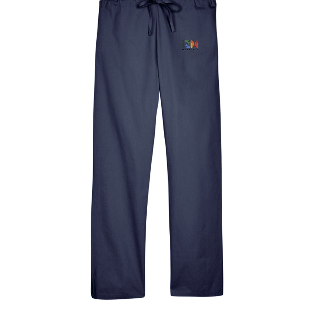 DARK NAVY - M898 - FRONT
