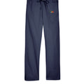 DARK NAVY - M898 - FRONT