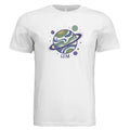 SOLID WHT TRBLND - 3413C - FRONT