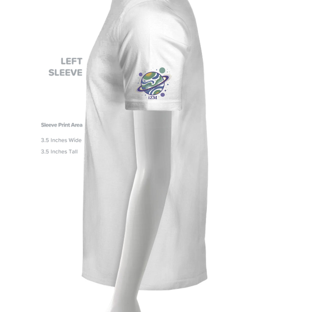 SOLID WHT TRBLND - 3413C - SLEEVE_LEFT