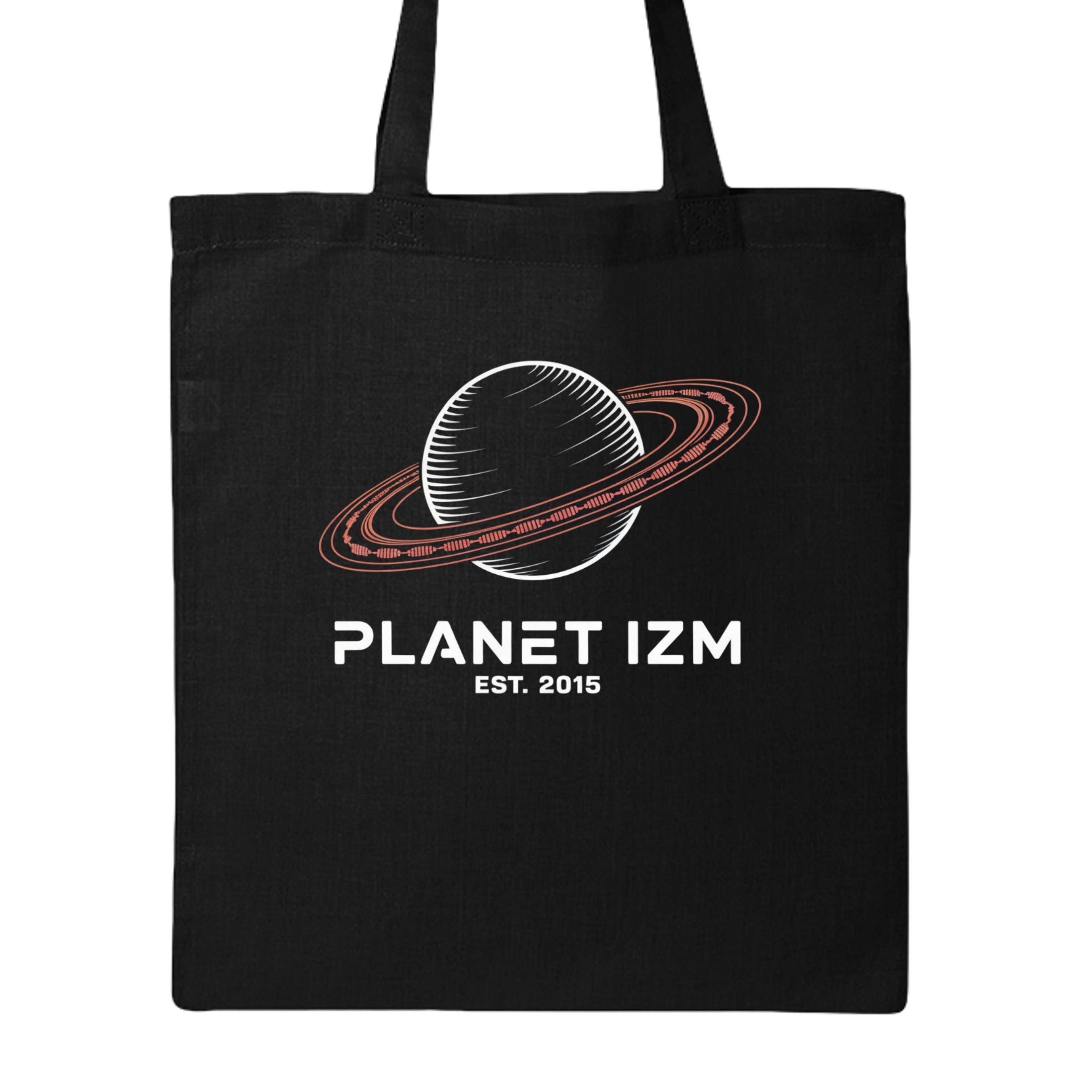 Black - QTB - FRONT