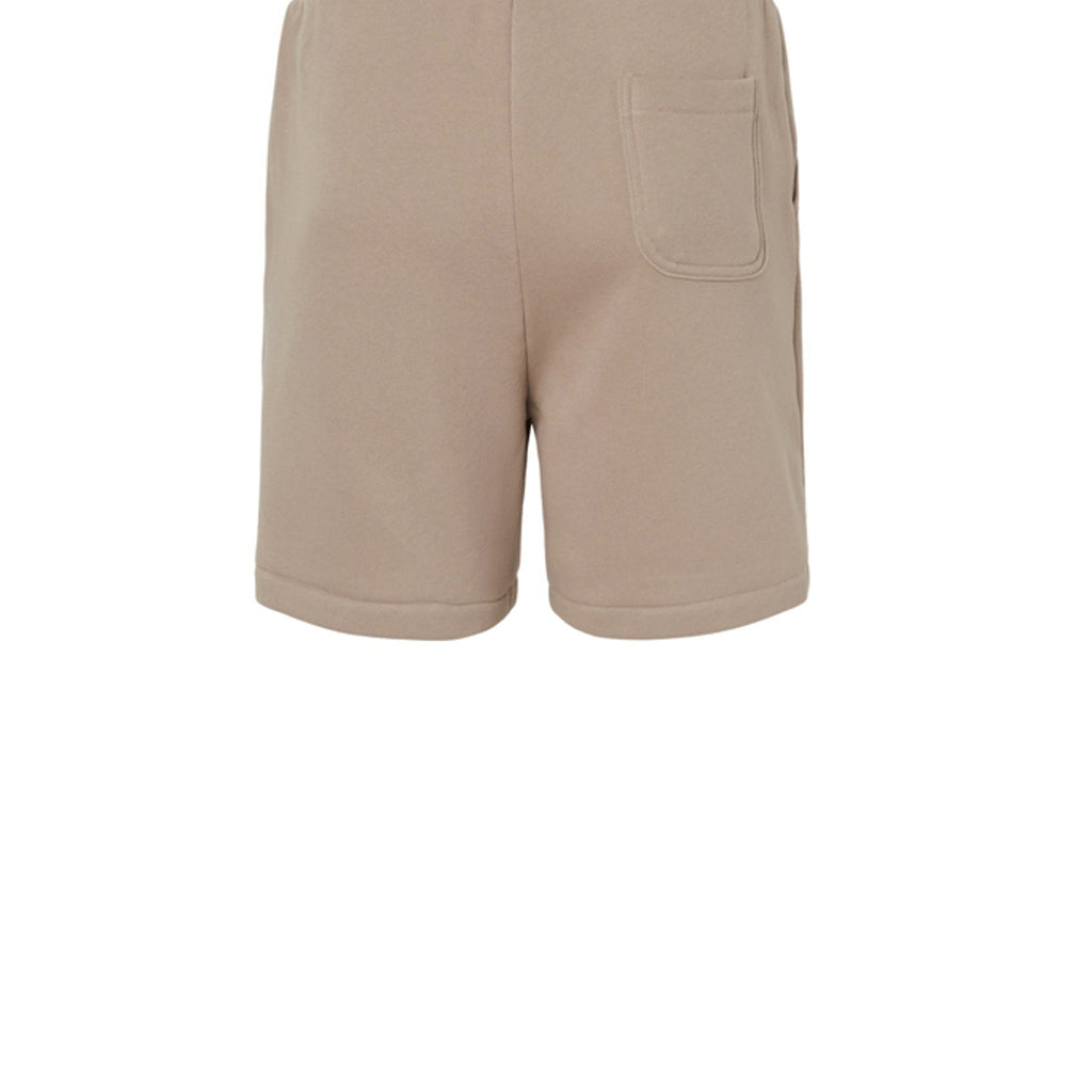 Tan - 3724 - BACK