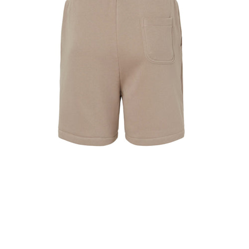 Tan - 3724 - BACK