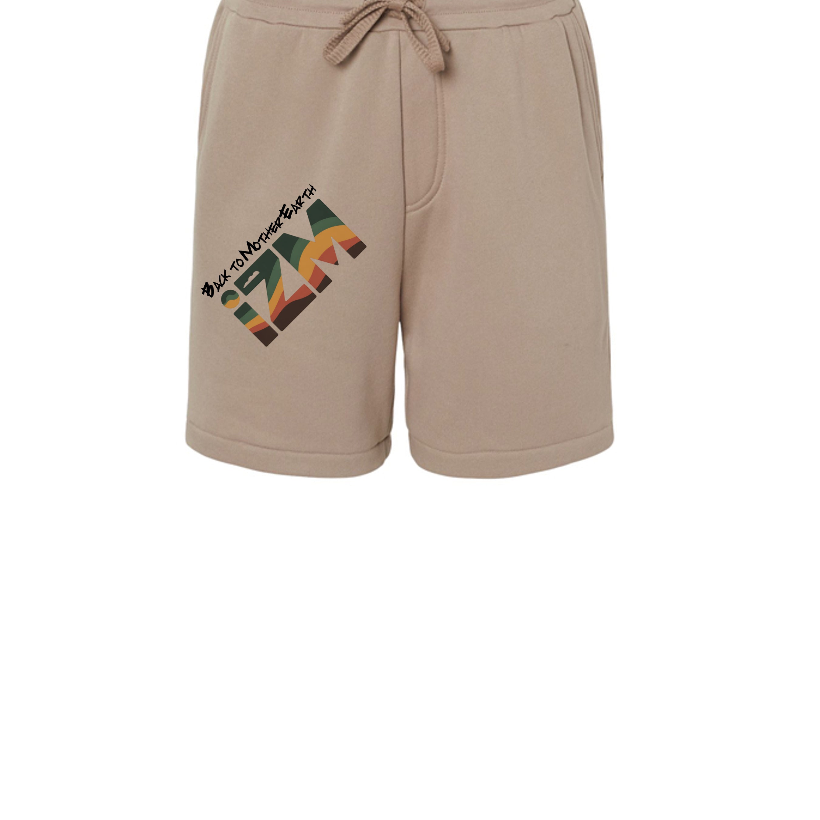 Tan - 3724 - FRONT