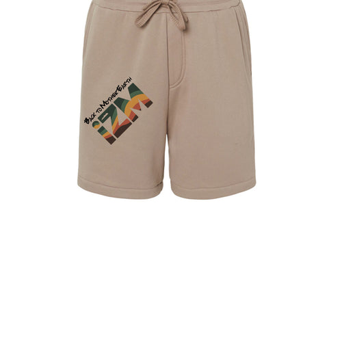Tan - 3724 - FRONT