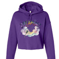 Team Purple - B7502 - FRONT