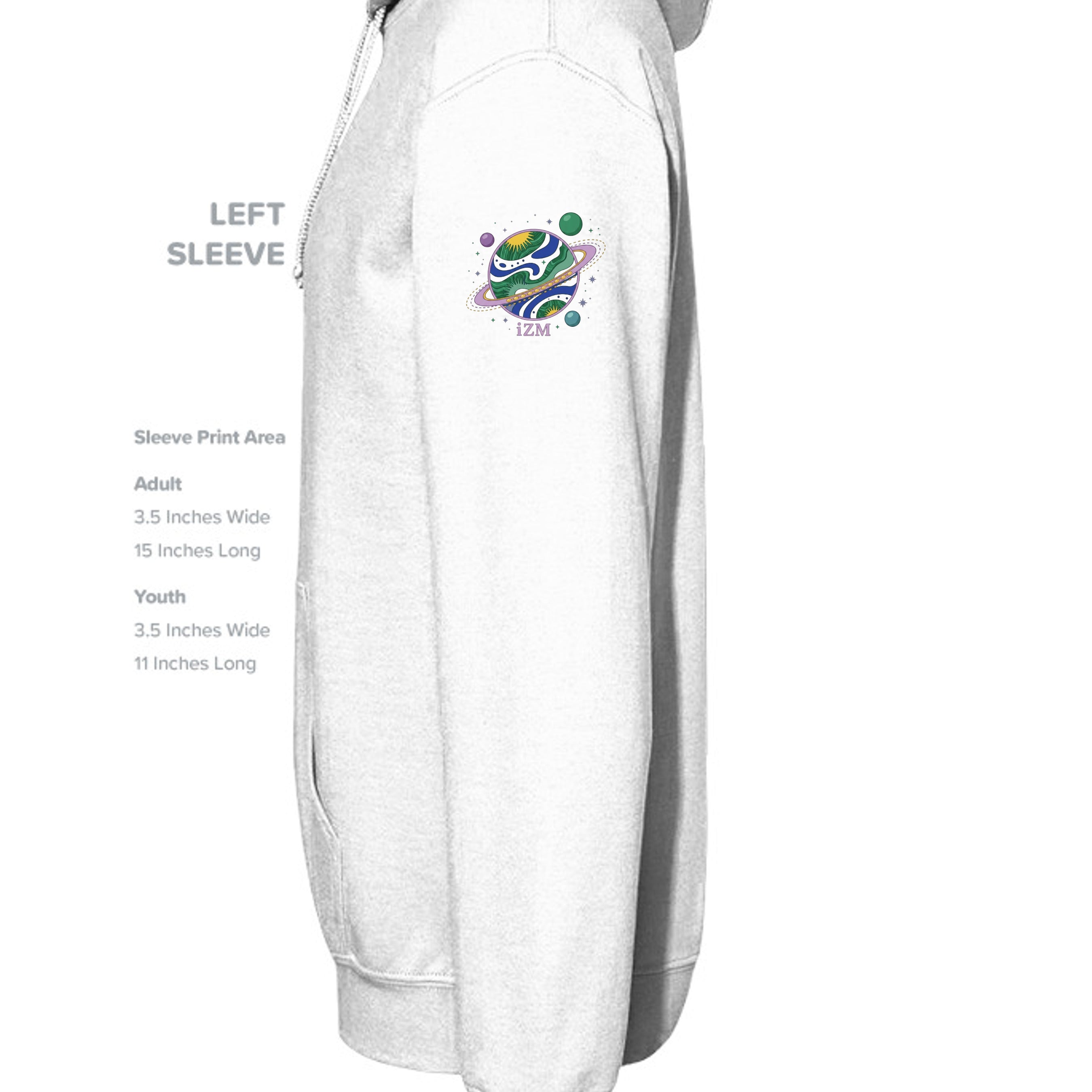 WHITE - B7502 - SLEEVE_LEFT