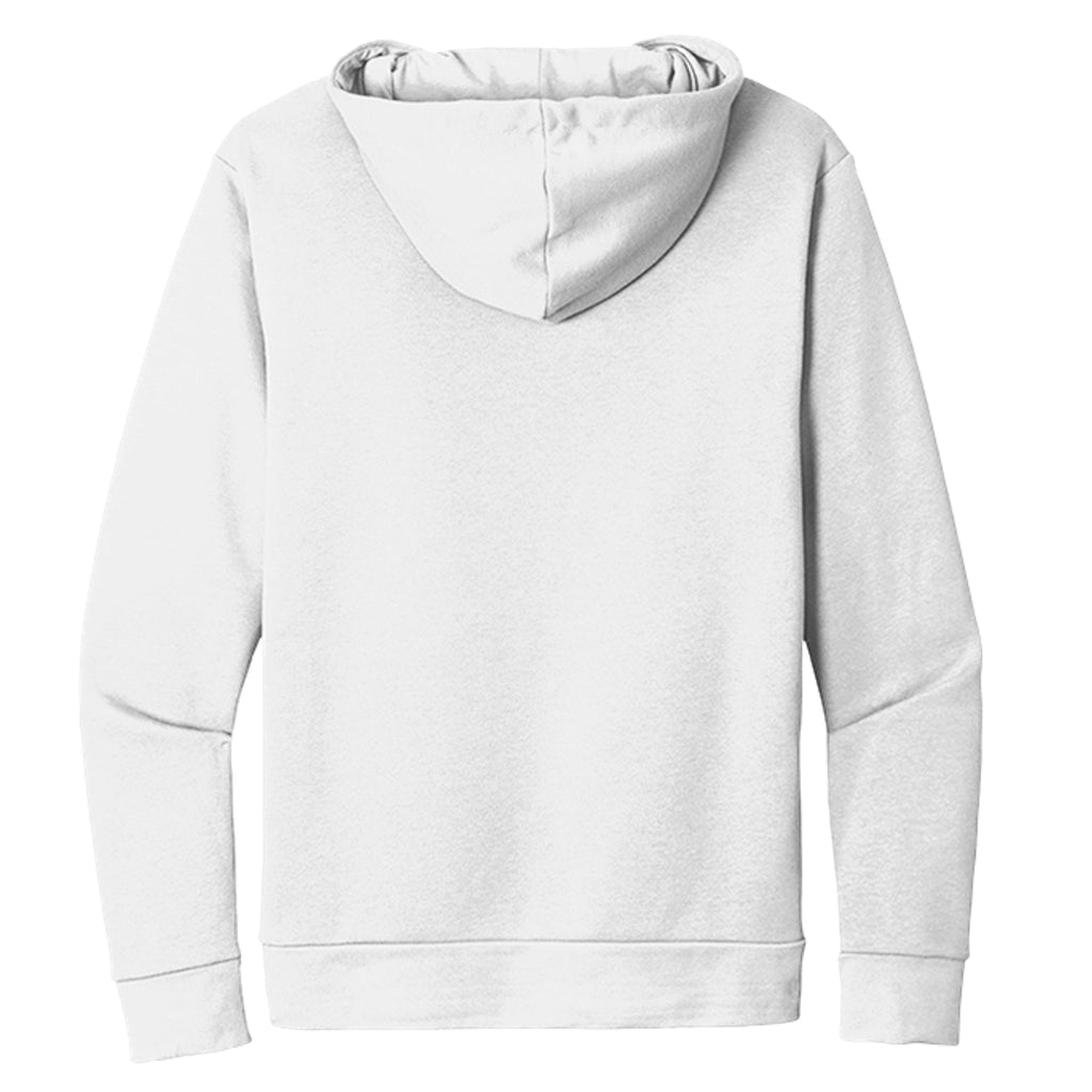 WHITE - 9303 - BACK