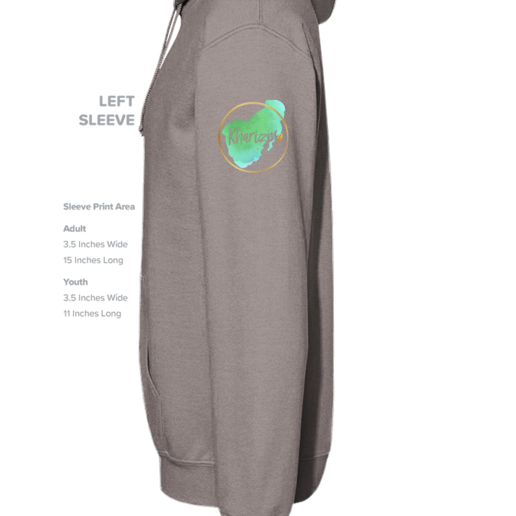 Shiitake - 9303 - SLEEVE_LEFT