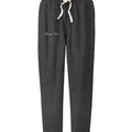 Charcoal Heather - DT8107 - FRONT