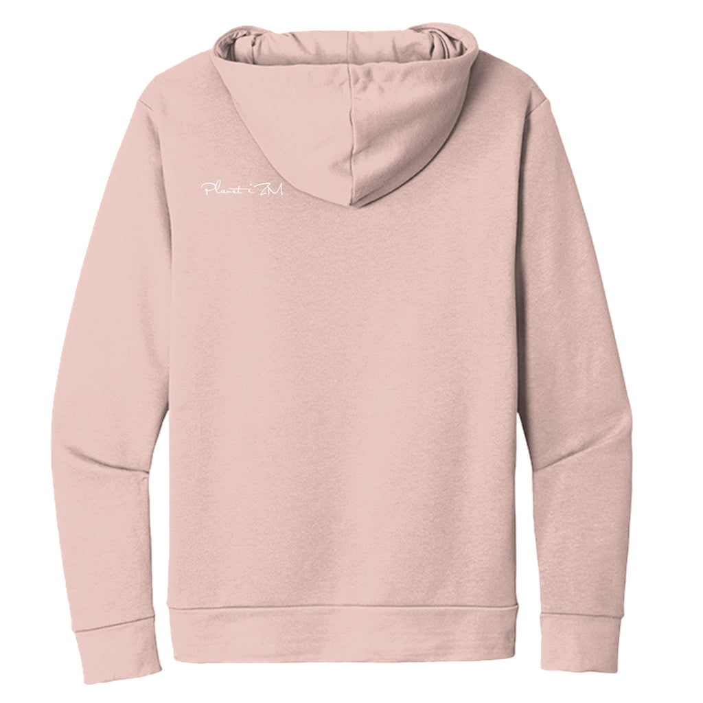 DESERT PINK - 9303 - BACK