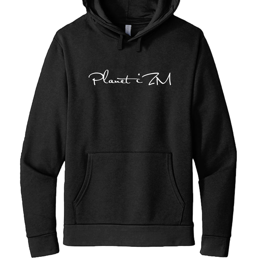 BLACK/ BLACK - 9303 - FRONT