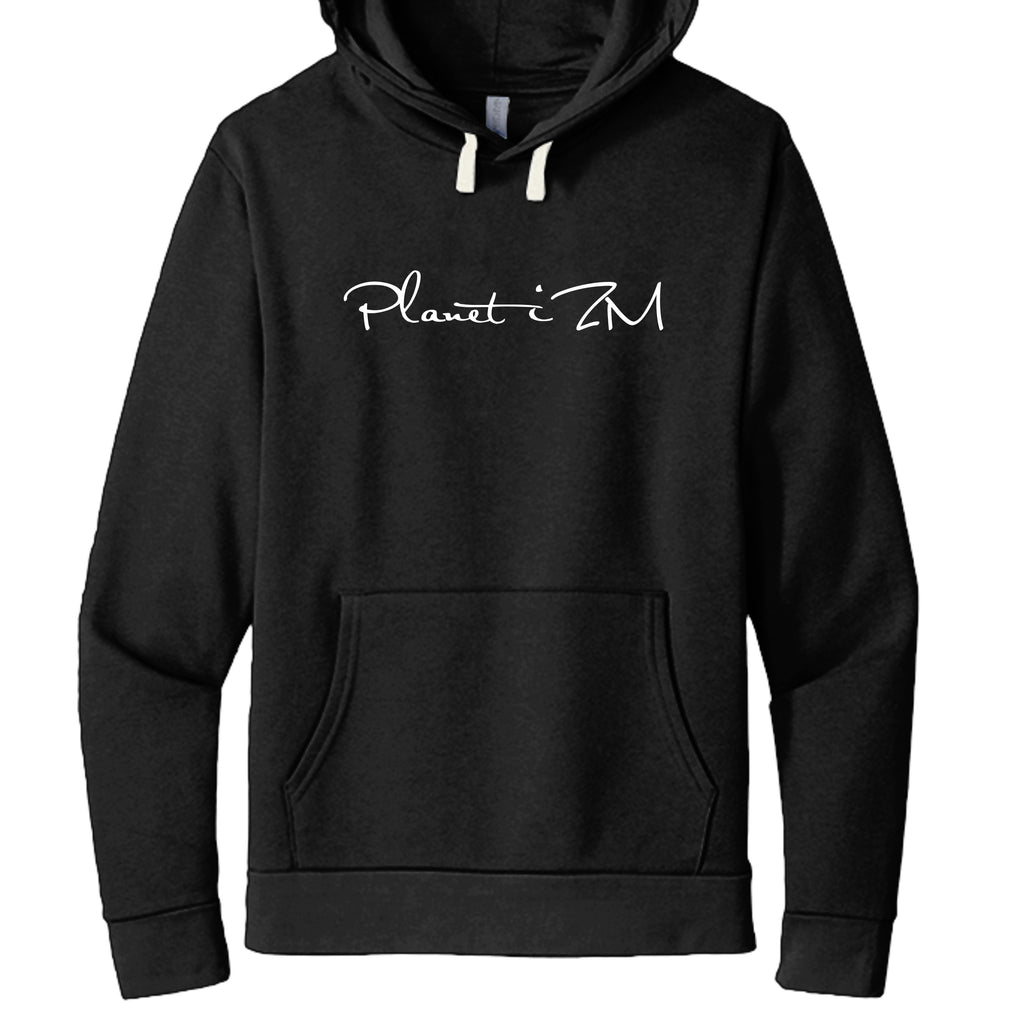BLACK - 9303 - FRONT