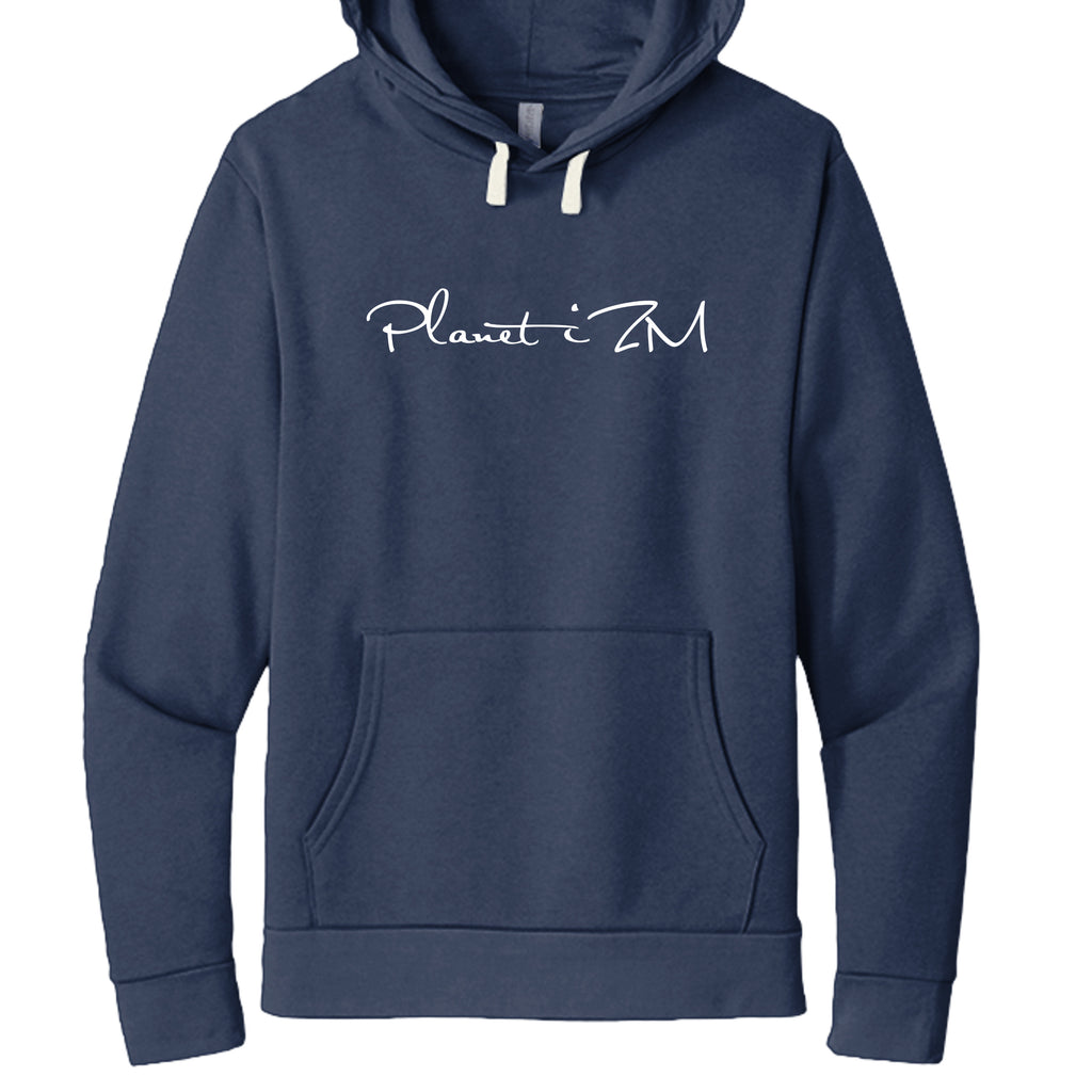 MIDNIGHT NAVY - 9303 - FRONT
