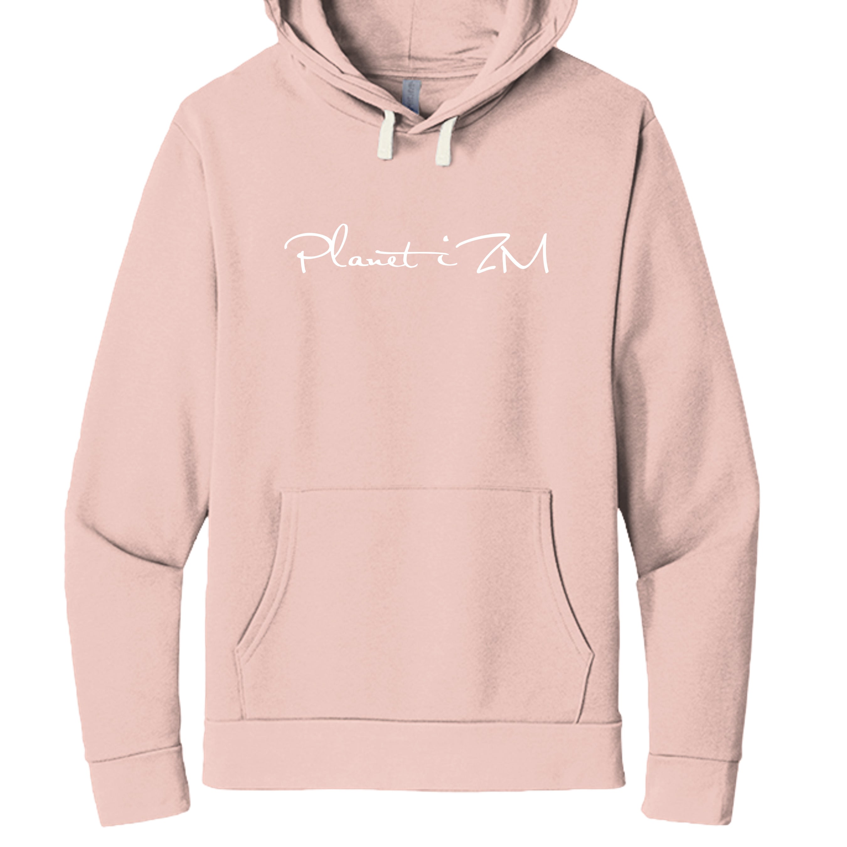DESERT PINK - 9303 - FRONT