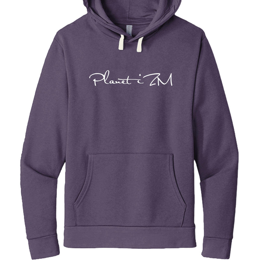 GALAXY PURPLE - 9303 - FRONT