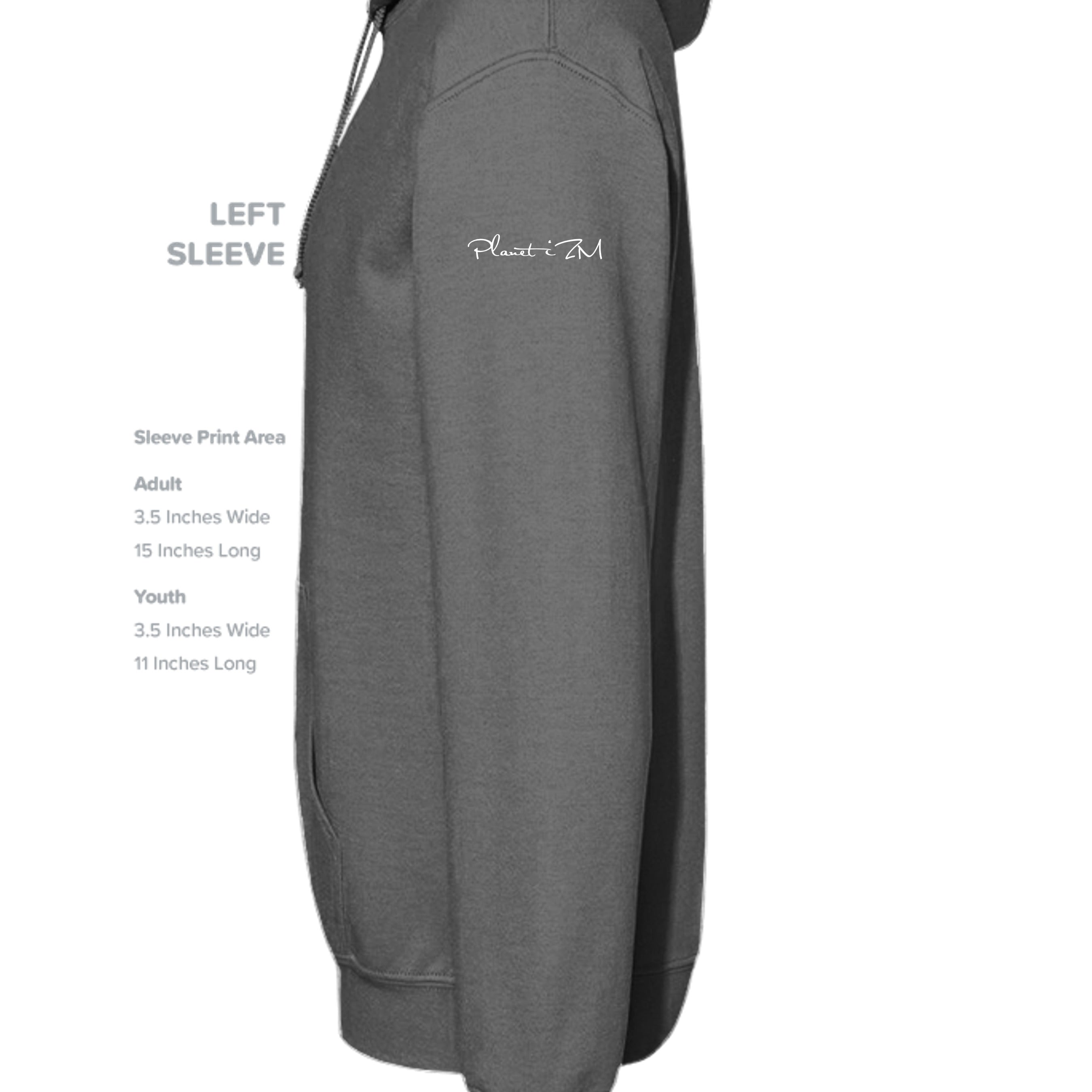 HEAVY METAL - 9303 - SLEEVE_LEFT