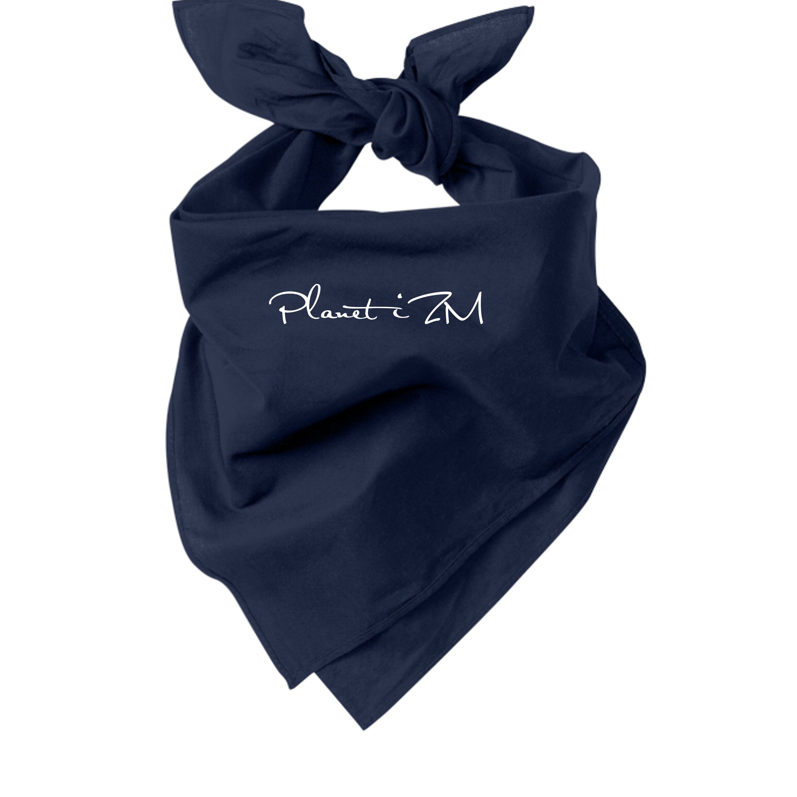 True Navy - C965 - FRONT