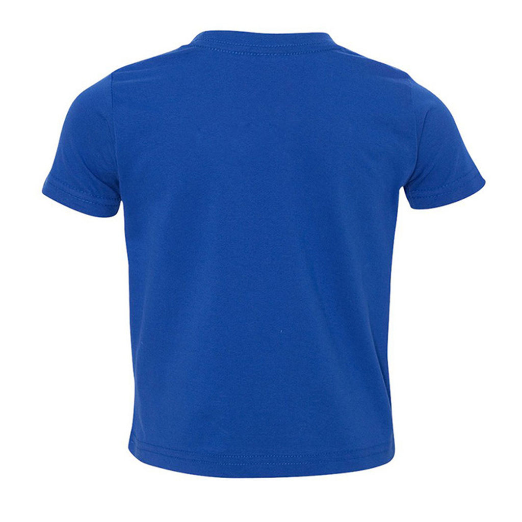 ROYAL - 3321 - BACK