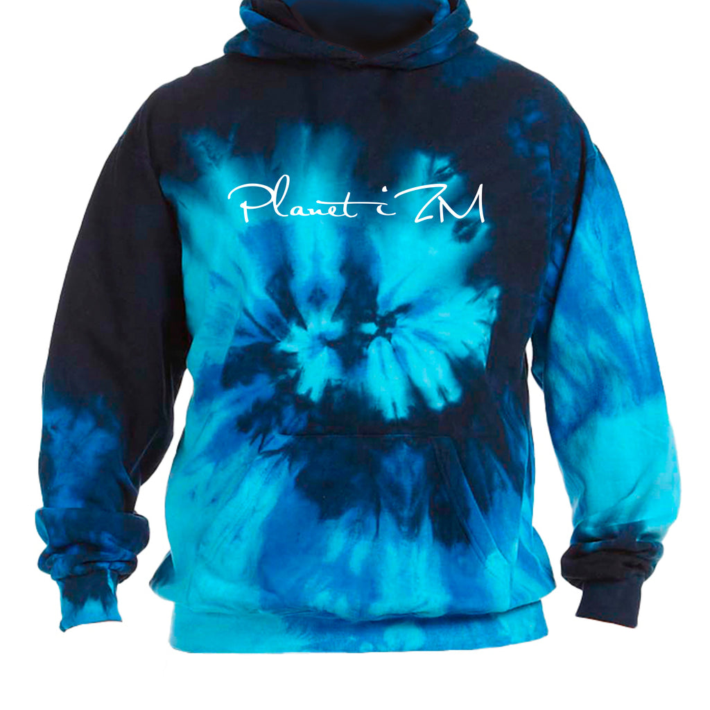 BLUE OCEAN - CD877 - FRONT