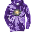 Purple - PC146Y - FRONT