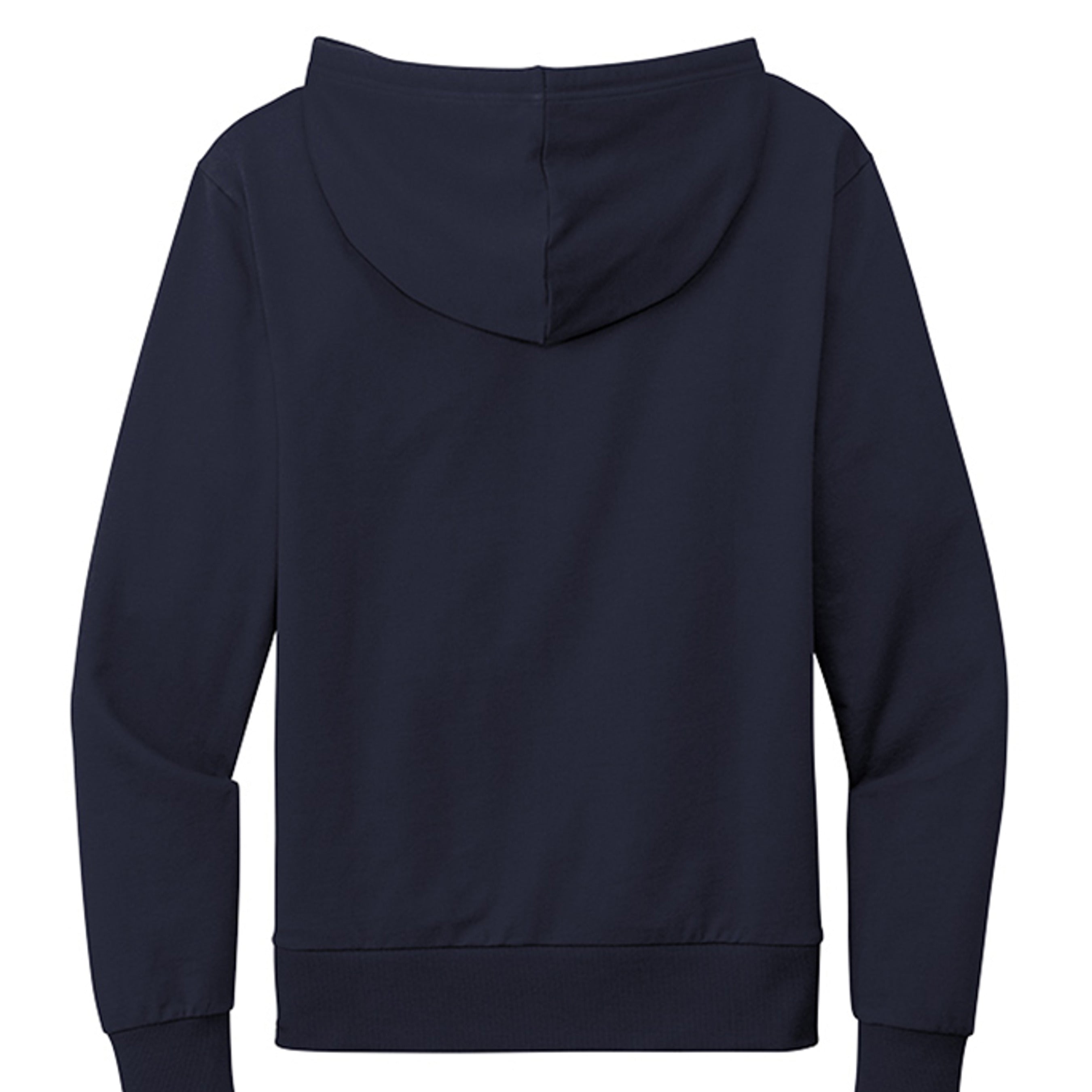 Night Sky Navy - AL4000 - BACK