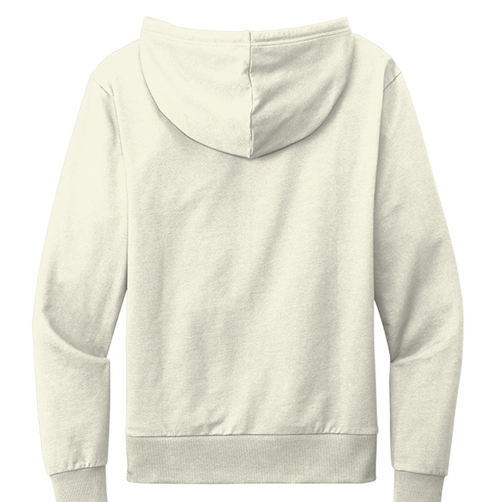 White Sand - AL4000 - BACK