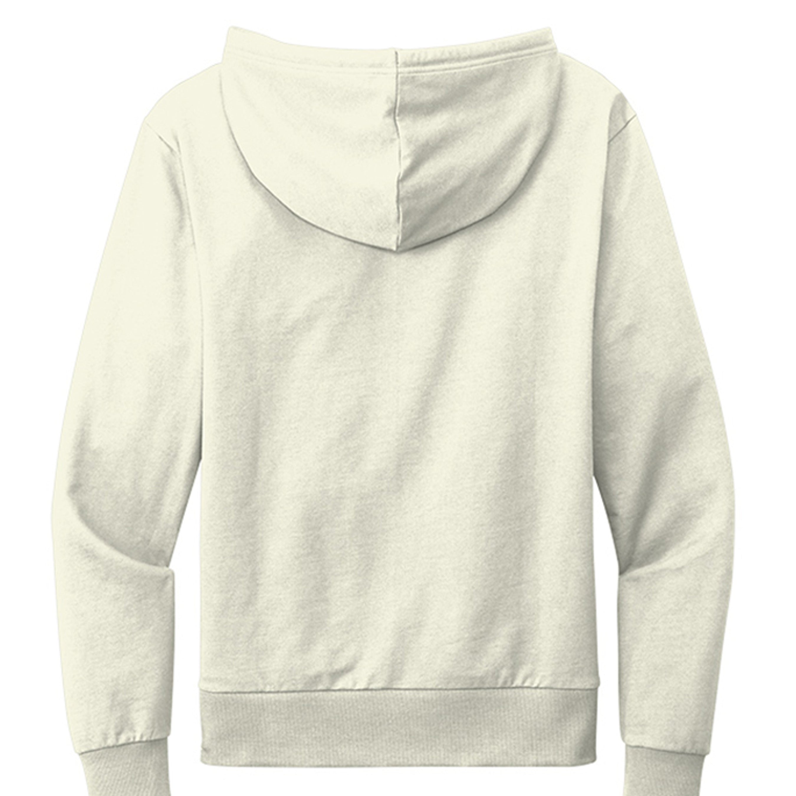White Sand - AL4000 - BACK