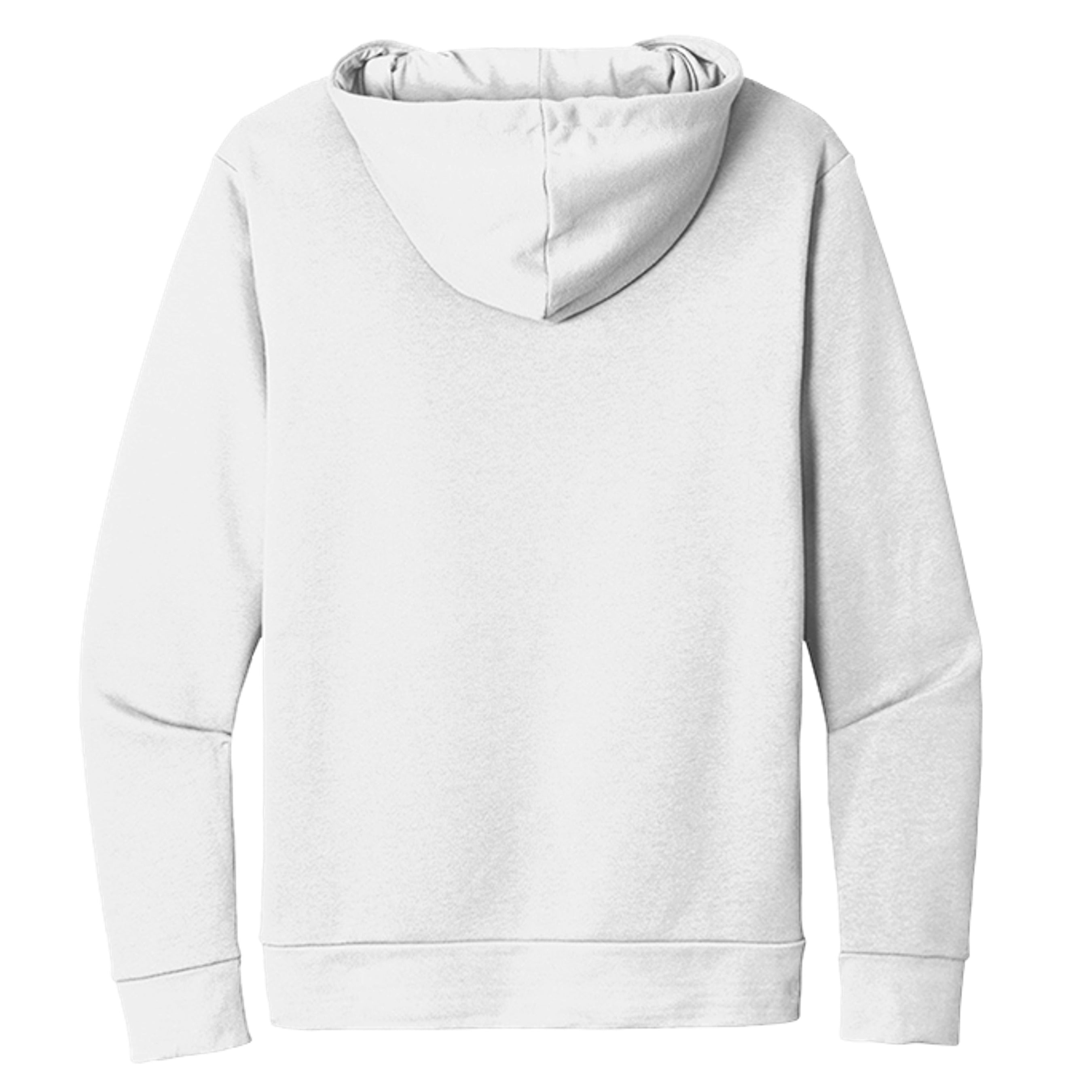 WHITE - 9303 - BACK