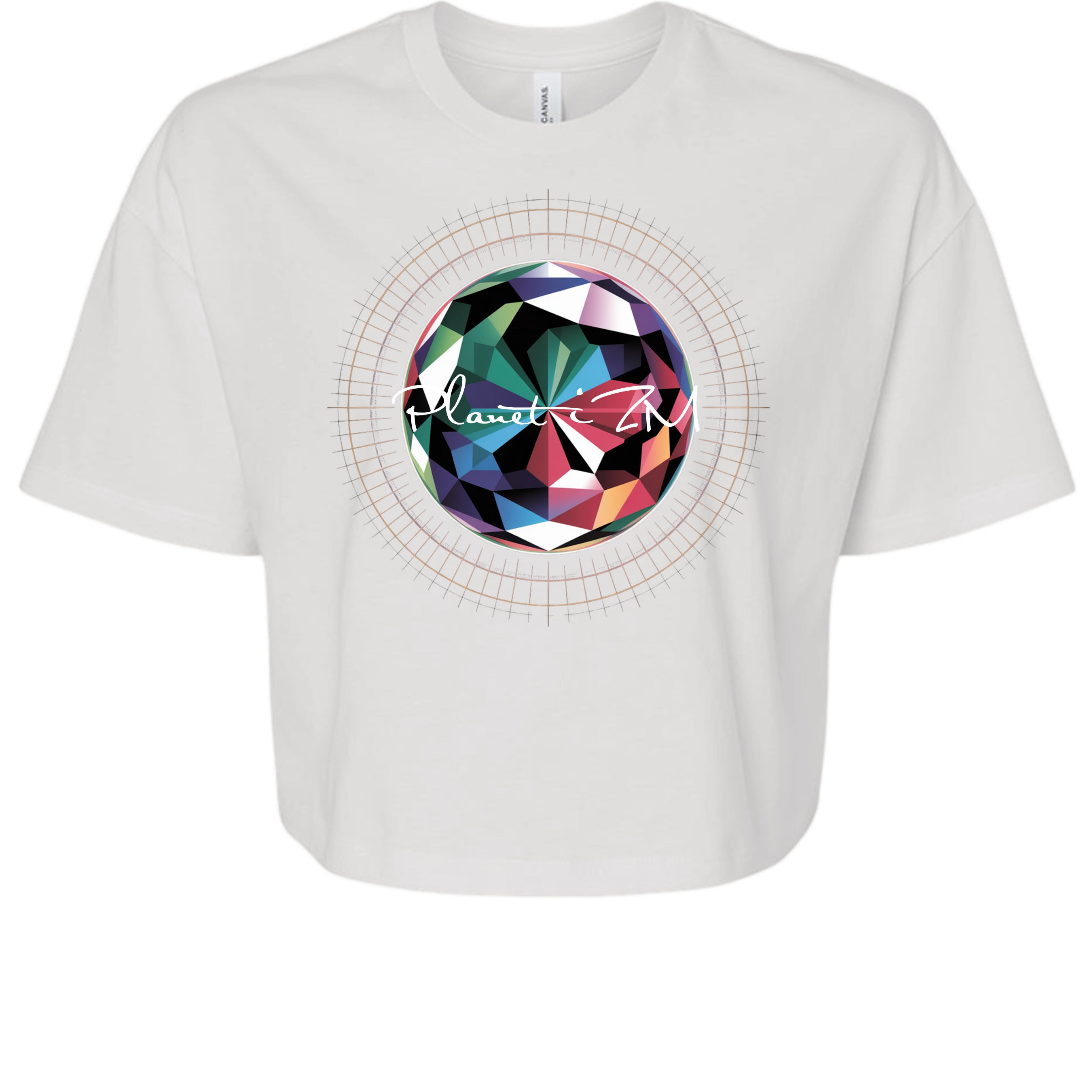 White - 6482 - FRONT