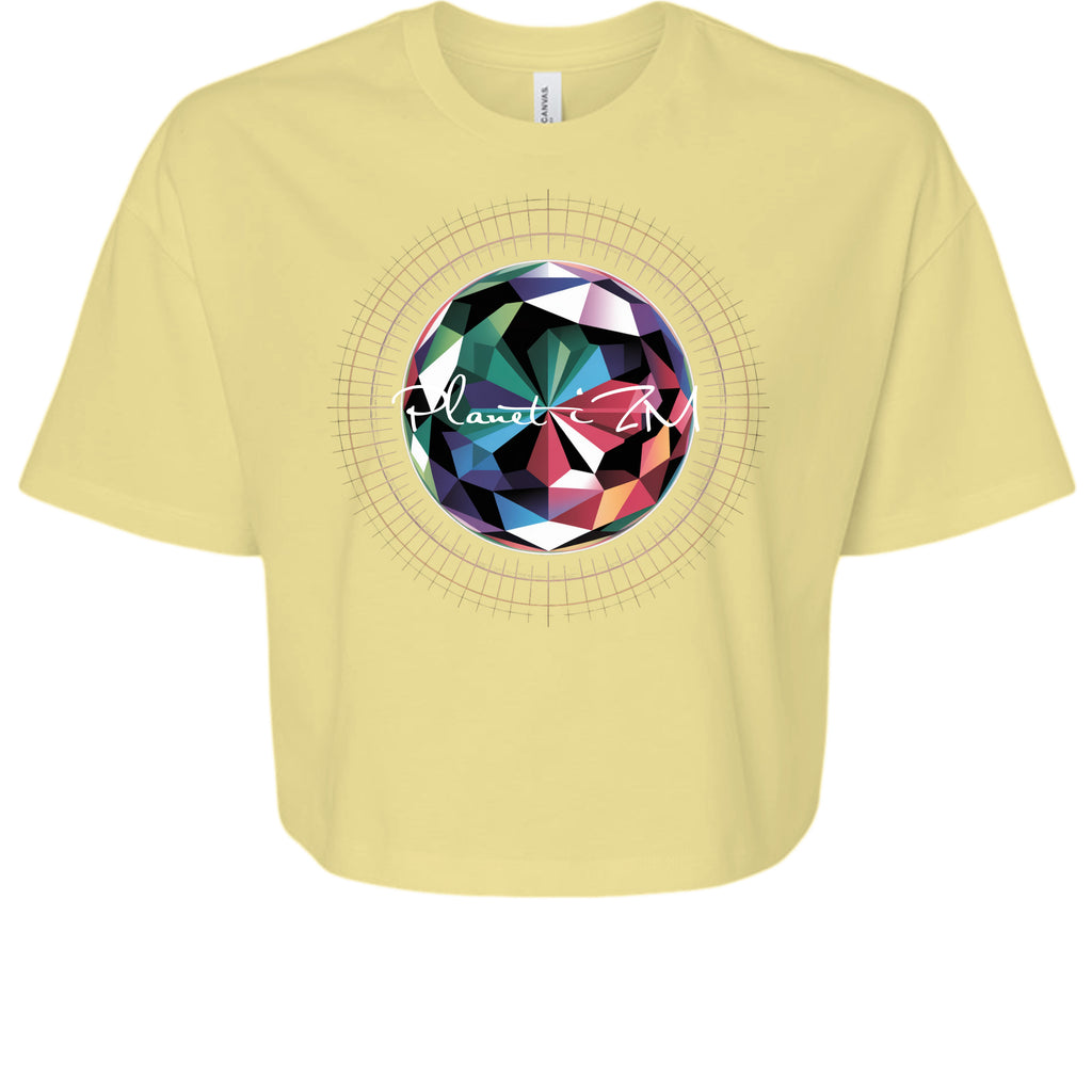 Mustard - 6482 - FRONT