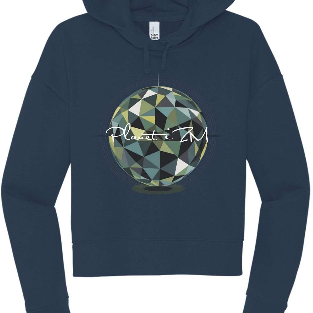 New Navy - DT6101 - FRONT