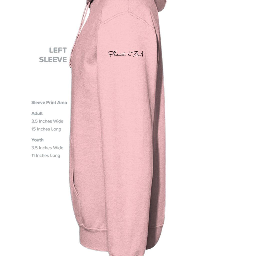 Wisteria - DT6101 - SLEEVE_LEFT