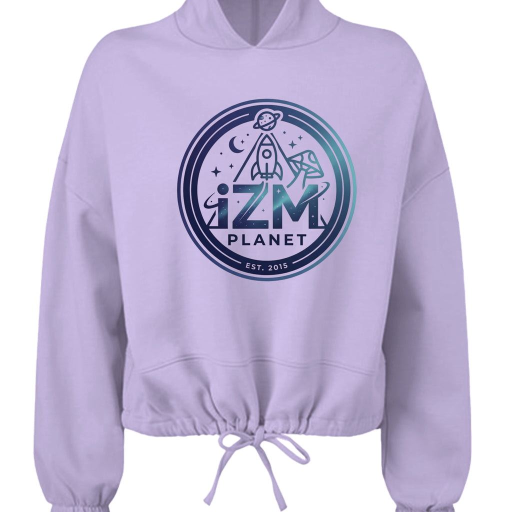 Lilac - TD085 - FRONT