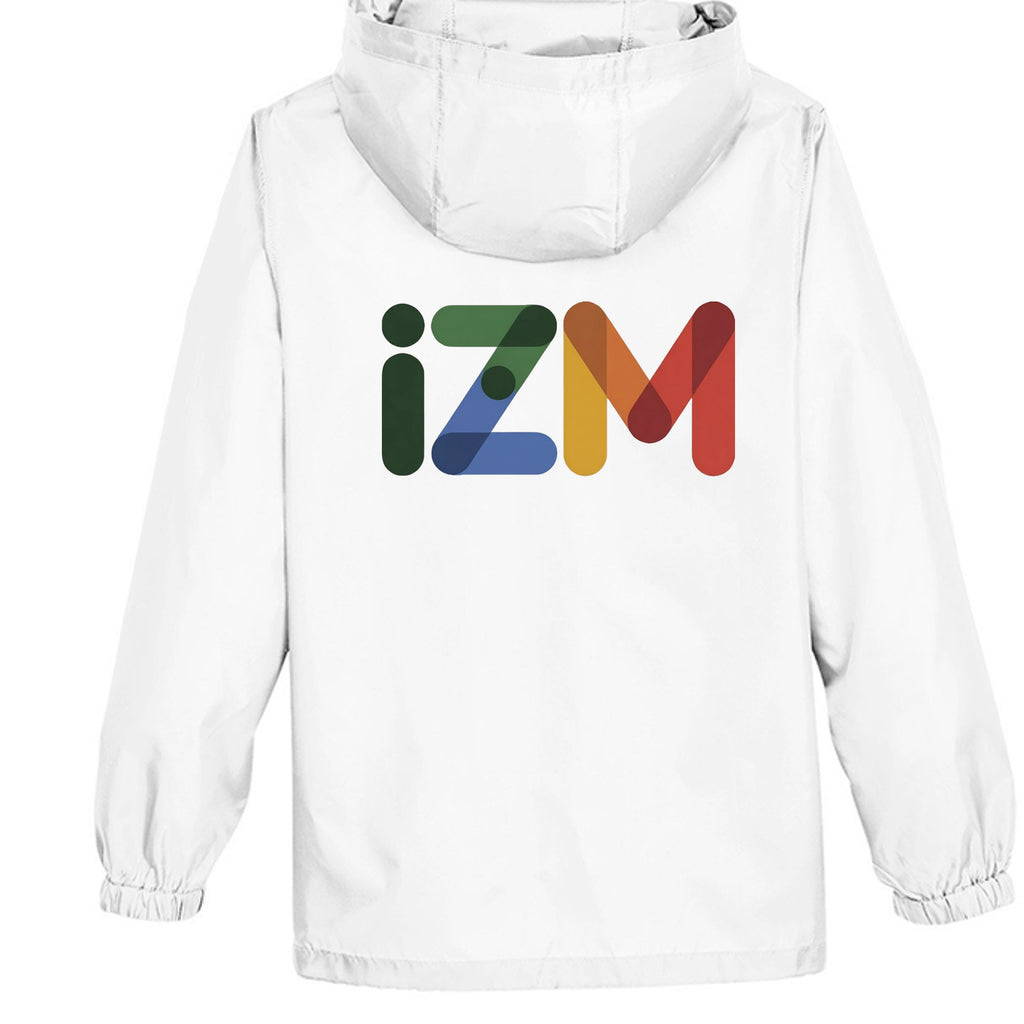WHITE - TT73Y - BACK