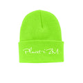 Neon Green - CP90 - FRONT
