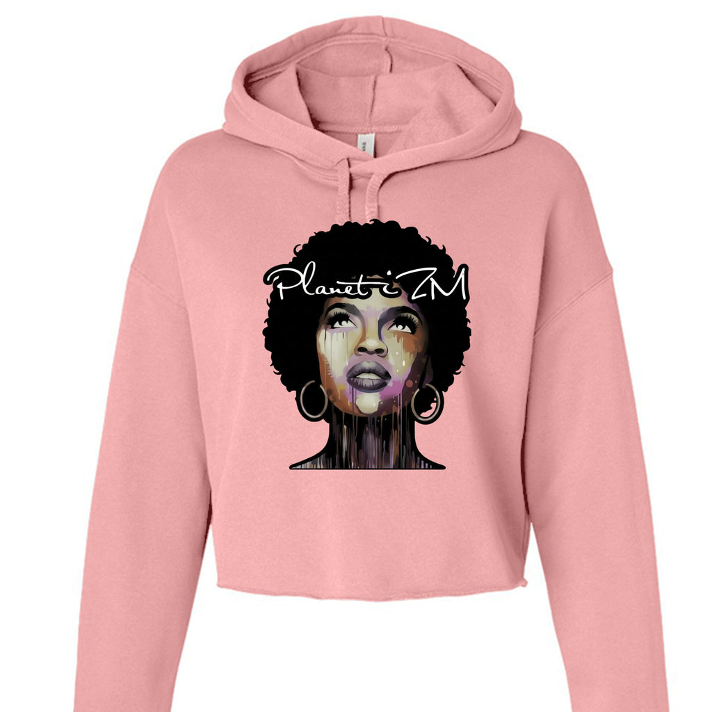 Pink - B7502 - FRONT