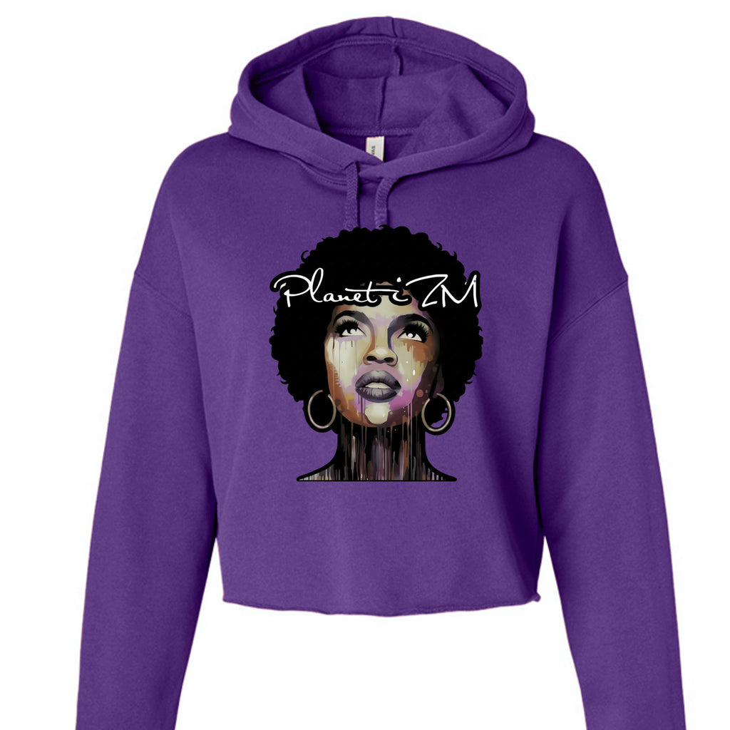 Team Purple - B7502 - FRONT
